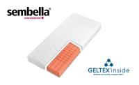 Sembella GELTEX® Sky nG