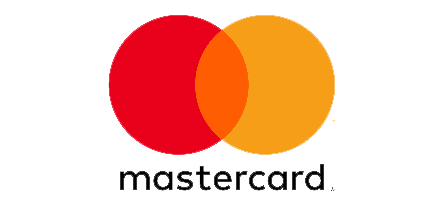 Bezahlen mit Mastercard