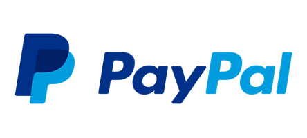 Bezahlen mit PayPal