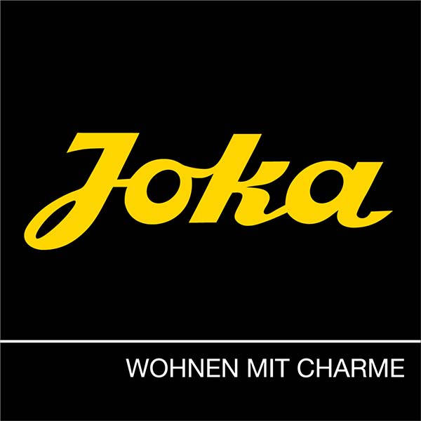 Joka