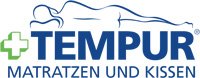 Tempur Matratzen