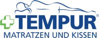 Tempur Matratzen